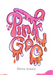 Pink Goo