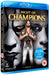 WWE: Night Of Champions 2015