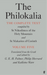 The Philokalia Vol 5