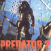 Predator 2: ORIGINAL MOTION PICTURE SOUNDTRACK