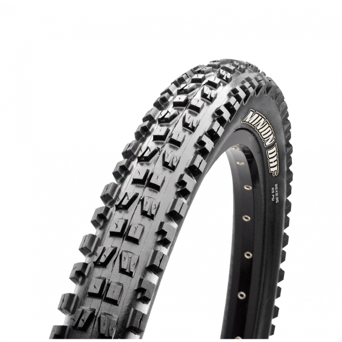 Maxxis Min Dhf Fld 29X2.30 Dc Exo/Tr Tyre Mtb