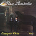 Piano Romantico 1