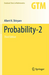 Probability2