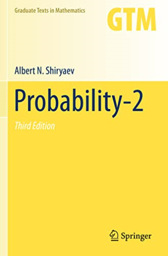 Probability2