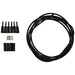 Transfil Transfil Cable WaterProof Kit