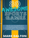 80 Awesome Sports Games