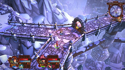 Aerea Collector's Edition (PC DVD)