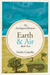 Earth and Air