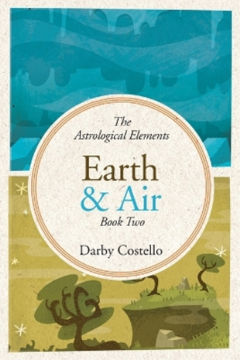 Earth and Air