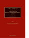 A Practitioner's Guide to the Law and Regulation of Market Abuse