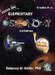 Focus On Elementary Astronomy Student Textbook-3rd Edition (hardcover)
