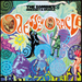 Odessey & Oracle