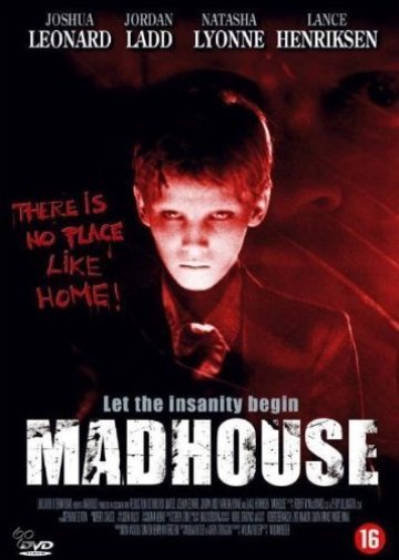 Madhouse