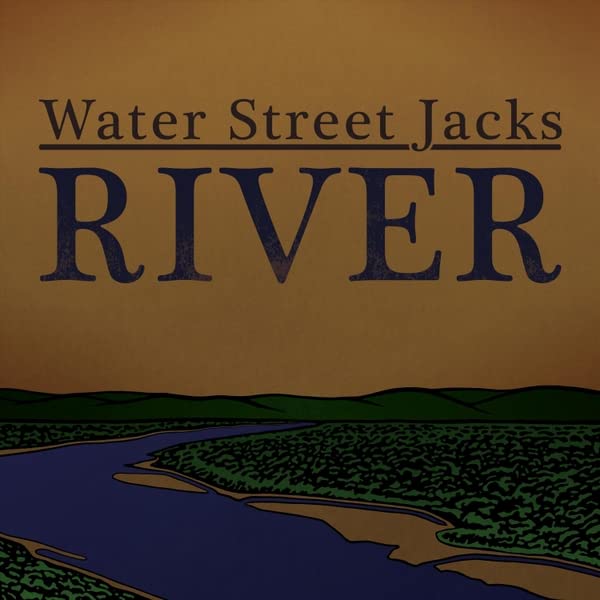 River