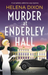 Murder at Enderley Hall