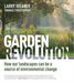 Garden Revolution