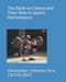 The Book on Cleans and Their Role in Sports Performance