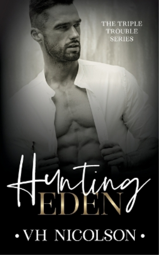 Hunting Eden