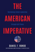 The American Imperative