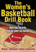 The Women's Basketball Drill Book