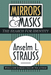 Mirrors and Masks
