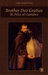 Brother Deo Gratias