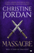 Massacre