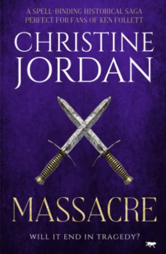 Massacre