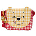 Disney by Loungefly Umhangetasche Winnie the Pooh