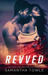 Revved