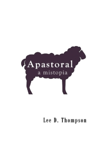 Apastoral