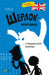 Sherlock Jr & The London Bear