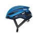 Abus Helmet Stormchaser Blue M 52-58