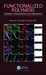 Functionalized Polymers