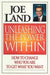 Unleashing the Power within