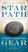 Star Path