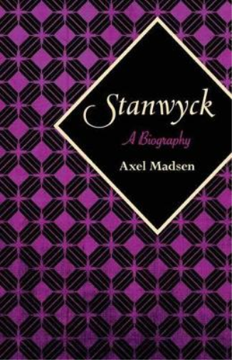 Stanwyck