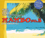 mambo no 5 - the original / patricia / guaglione / mambo no 8