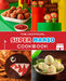 Unofficial Super Mario Cookbook