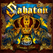 Carolus Rex (Swedish Version)