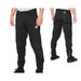 100% Hydromatic Pants 2022 Black 32"