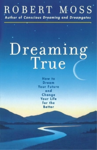 Dreaming True