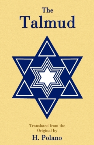 The Talmud