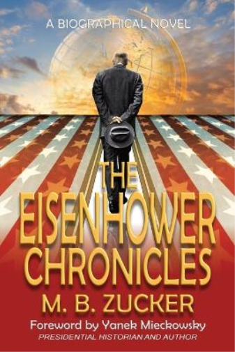 Eisenhower Chronicles