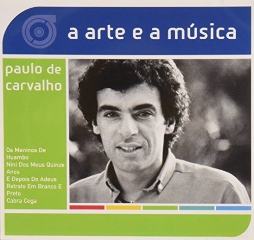 Arte E a Musica