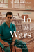 In the Wars