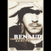 Renaud : Visage pâle attaquer Zénith