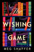 Wishing Game