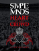 Simple Minds: Heart Of The Crowd