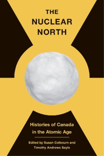 The Nuclear North